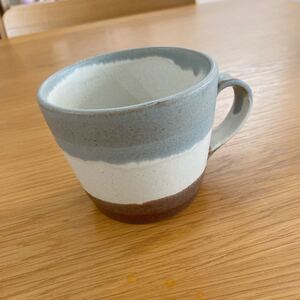 マグカップ 北欧風 コーヒーカップ