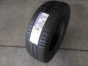 S-899 未使用 215/60R16 215/60-16 在庫有 1本のみ 2016 ENERGY SAVER