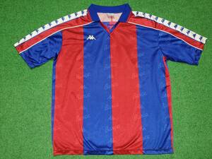 クライフ ユニフォームの値段と価格推移は 29件の売買情報を集計したクライフ ユニフォームの価格や価値の推移データを公開 クライフ ユニフォームの値段と価格推移は 29件の売買情報を集計したクライフ ユニフォームの価格や価値の推移データを公開