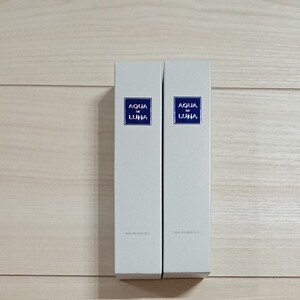 アウラインターナショナルアクアドルナ オールインワンジェル 50g
