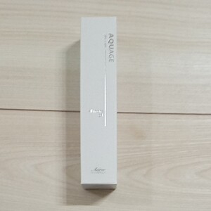 アウラインターナショナル アクアージュ スキンケア オールインワン ジェル 50g