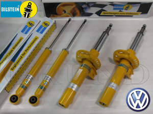 BILSTEIN Bilstein B8 амортизатор Short ход один шт Audi A3 A5/8P наличие есть VE3-A819 BE3-H800