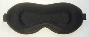  eye mask shade 3D solid type sleeping cheap . low repulsion 