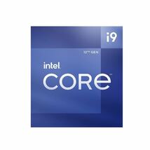 【新品】ハイスペックゲーミングPC 最新12世代core i9 12900k&RTX3070Ti 搭載 Windows 11 pro SSDm.2 1TB Z690 DDR4 64GB 1000w80plus 水冷_画像3
