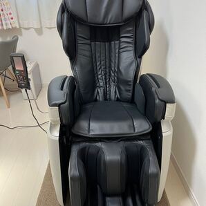 フジ医療器 マッサージチェア 家庭用