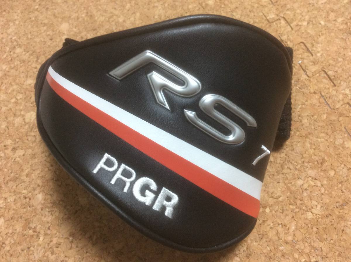 ランキングTOP10 中古 Cランク フレックスSR プロギア RS 5 2020 3W Diamana FOR PRGR FW SR 男性用 右利き フェアウェイウッド fucoa.cl ランキングTOP10 中古 Cランク フレックスSR プロギア RS 5 2020 3W Diamana FOR PRGR FW SR 男性用 右利き フェアウェイウッド fucoa.cl