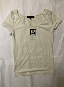&byP&D T-shirt size 36