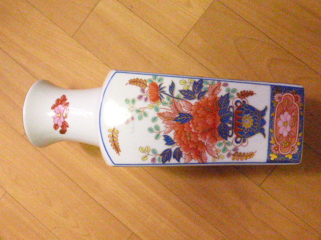 2025年最新】Yahoo!オークション -花瓶(織部)の中古品・新品・未 2025年最新】Yahoo!オークション -花瓶(織部)の中古品・新品・未