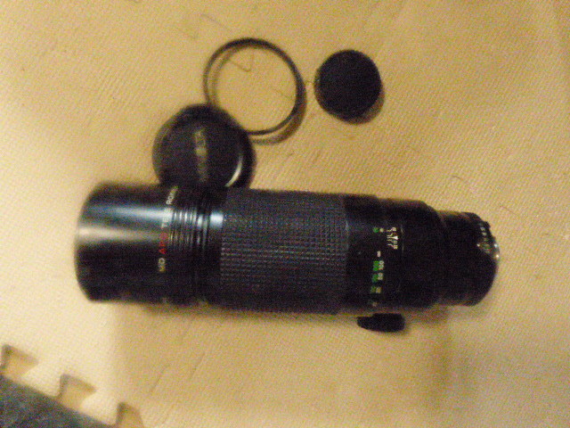 2025年最新】Yahoo!オークション -apo 400mm f5.6(レンズ)の中古 2025年最新】Yahoo!オークション -apo 400mm f5.6(レンズ)の中古