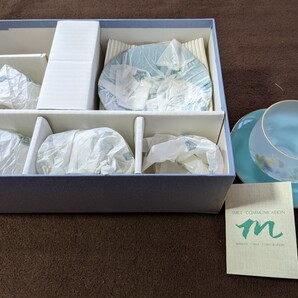 涼風茶器セット