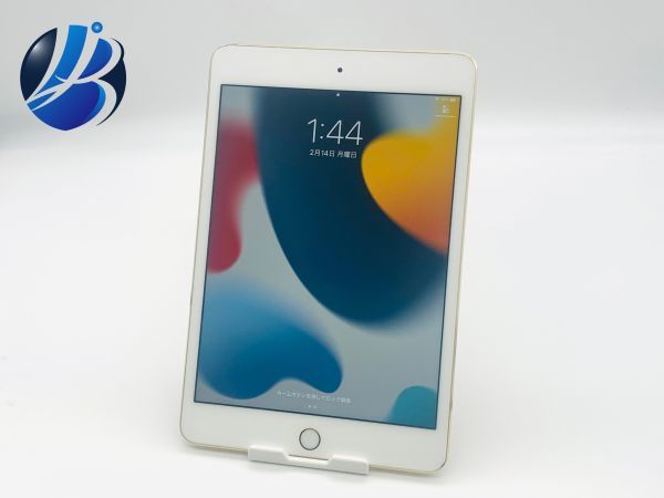 直送商品 iPad Air 第4世代 32GB ジャンク品 dinogrip.com