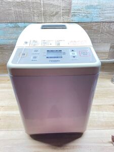 ツインバード ホームベーカリー