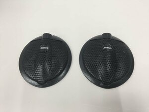 AVAYA Single Microphone Pod会議マイクスピーカー/ 中古品 ２個セット　（管：2B2-N7）