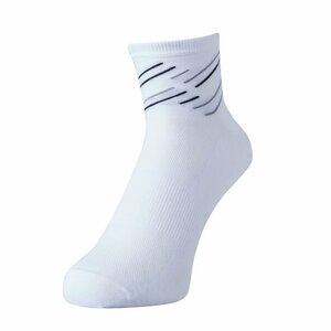 PEARL IZUMI attack racing socks 24-26cm