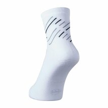 PEARL IZUMI アタック レーシング ソックス 24-26ｃｍ_画像2