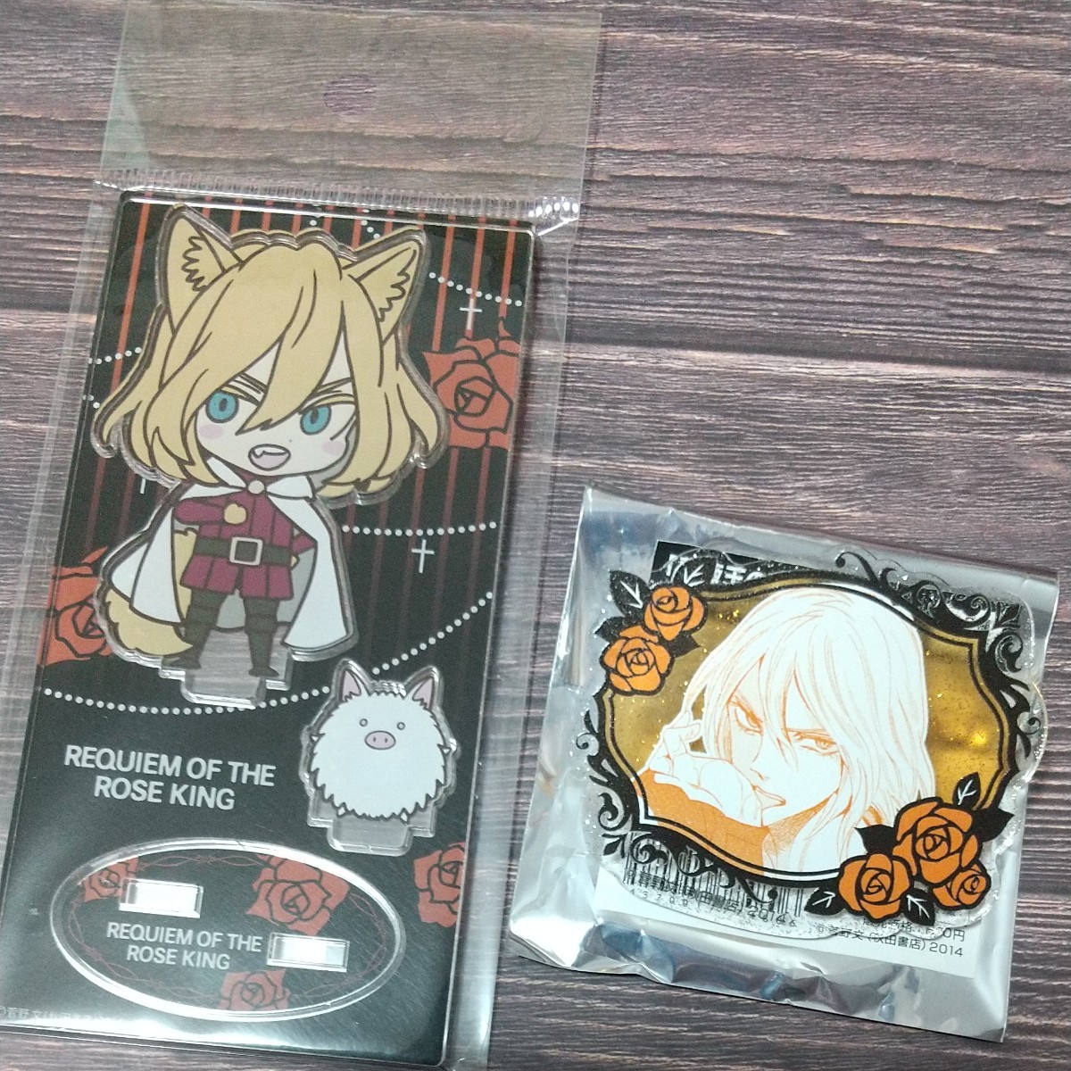 店舗用品 さきしたせんむ先生 直筆サイン 色紙 mxmf.com.mx