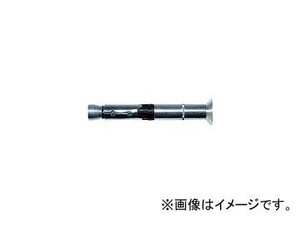 フィッシャー ボルトアンカー FH2 10/50 SK 503138(7794142) 入数：1箱(50本)