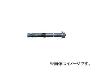 フィッシャー ボルトアンカー FH2 24/25 B 48886(7793804) 入数：1箱(10本)