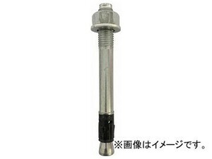 フィッシャー ボルトアンカー FAZ2 20/160 503255(7794312) 入数：1箱(5本)