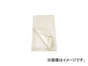 吉野 シリカクロス厚手タイプ(ハト目)1号 920×920 PS-1000-TO-1(7748515)