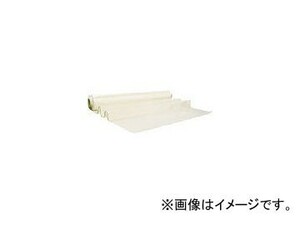 吉野 シリカクロス汎用タイプ(ロール)1m×20m PS-600-TO-R(7748604)