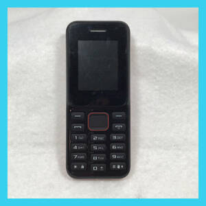 D-615☆　スマホ用ワイヤレス子機　BTミニフォン2 MINI Phone2　Bluetooth TYPE　トーシン産業