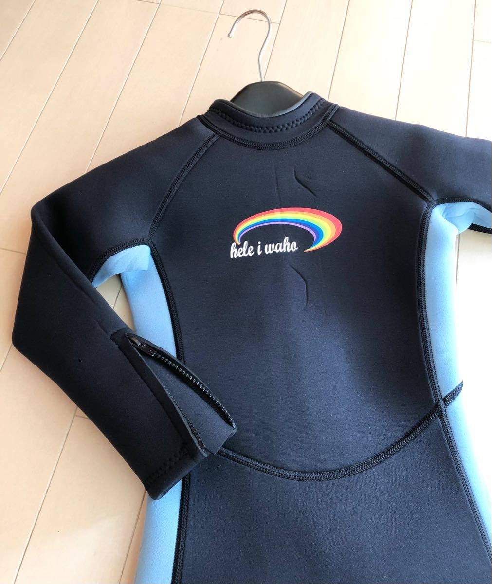 WETSUITS BODYGLOVE ボディーグローブ ウエットスーツ 長袖タッパー - webstartup.com.br WETSUITS BODYGLOVE ボディーグローブ ウエットスーツ 長袖タッパー - webstartup.com.br