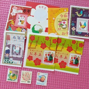 専用出品