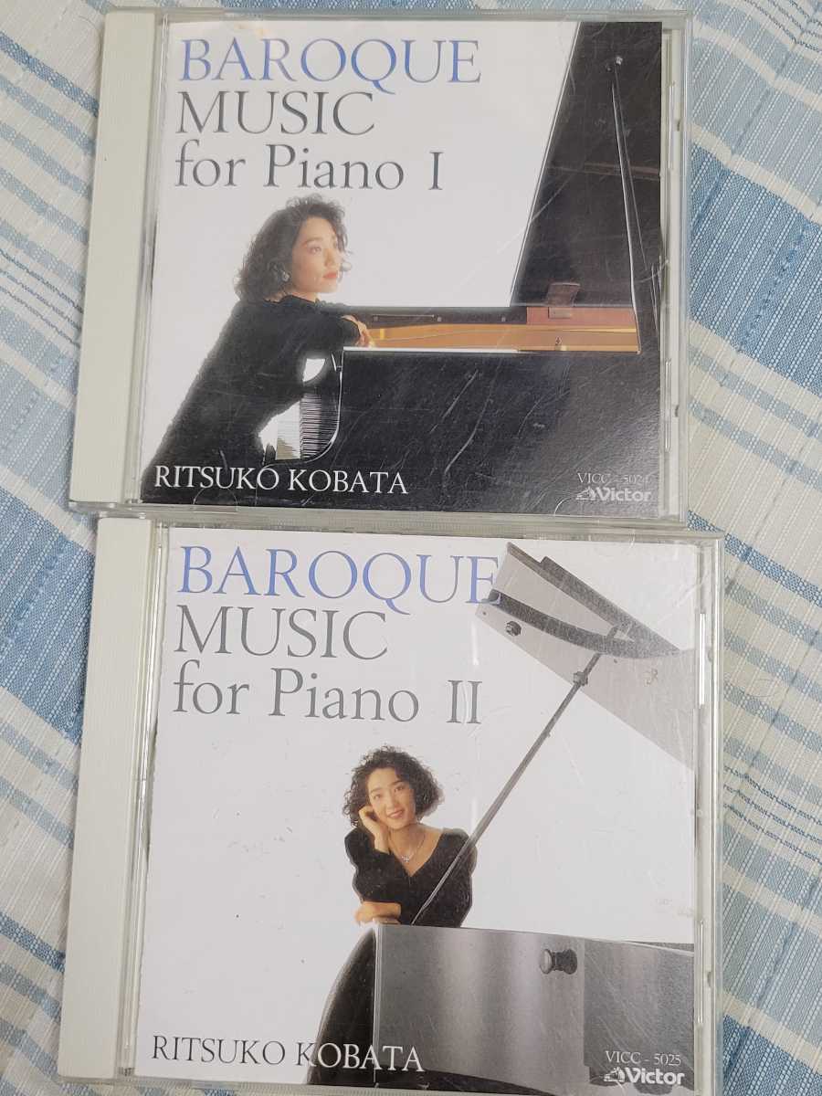 ヤフオク! -「ピアノ名曲」(その他) (クラシック)の落札相場・落札価格