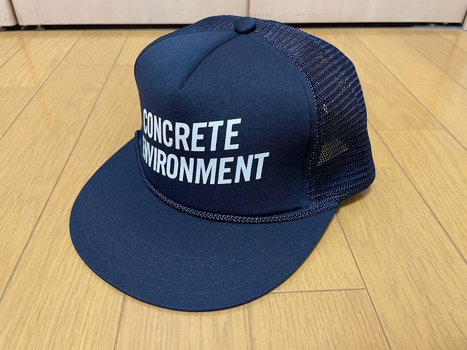 WTAPS MILITIA 02 NAVY キャップ 161MYDT-HT02 - www.kheldainik.com WTAPS MILITIA 02 NAVY キャップ 161MYDT-HT02 - www.kheldainik.com