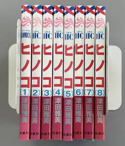 ヒノコの値段と価格推移は 61件の売買情報を集計したヒノコの価格や価値の推移データを公開 ヒノコの値段と価格推移は 61件の売買情報を集計したヒノコの価格や価値の推移データを公開