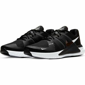 ☆NIKE RENEW FUSION 黒/白 27.0cm ナイキ リニュー フュージョン トレーニングシューズ CD0200-002