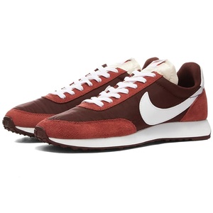 ☆NIKE AIR TAILWIND 79 濃赤/白 28.0cm ナイキ エア テイルウィンド 79 487754-603 