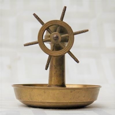 2025年最新】Yahoo!オークション -船 舵(雑貨)の中古品・新品 2025年最新】Yahoo!オークション -船 舵(雑貨)の中古品・新品