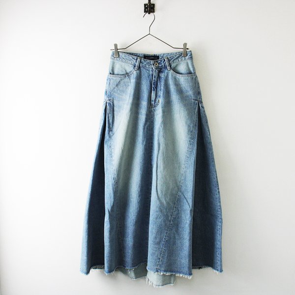 ヤフオク! -「madisonblue マディソンブルー」(ロングスカート ...