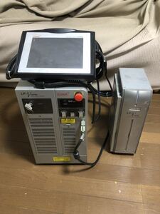 Panasonic レーザーマーカーの値段と価格推移は 33件の売買情報を集計したpanasonic レーザーマーカーの価格や価値の推移データを公開 Panasonic レーザーマーカーの値段と価格推移は 33件の売買情報を集計したpanasonic レーザーマーカーの価格や価値の推移データを公開