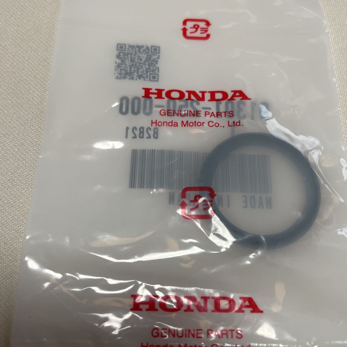 経典 CBX400F CBR400F CBX550F オイルレベルゲージ CBX ホンダ 純正 新品 CBX400F 550 CBR オイルレベルゲージ Oリング