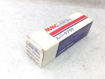 BB-1780　NGK　BP5ES-11　MS851187　スパークプラグ　MMC　三菱　未使用　即決品　　　　　_画像3