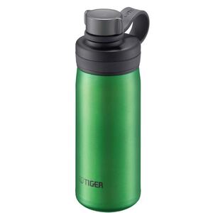 【炭酸対応】真空断熱炭酸ボトル ステンレスボトル 保冷 500ml