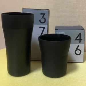 セラブリッドタンブラー 300ml 420ml 各1個