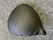 G30 9°　ヘッドのみ_画像1