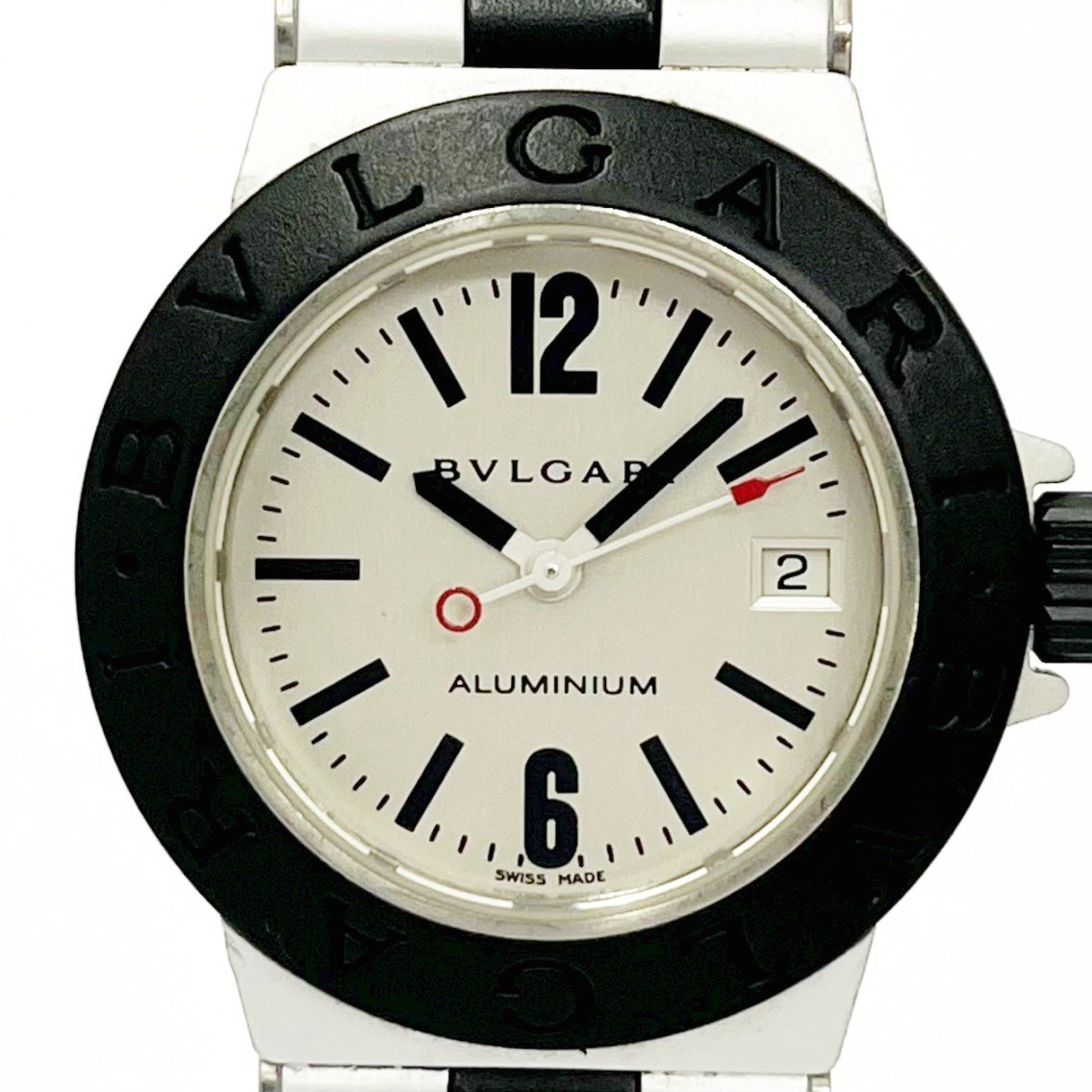 ブルガリ腕時計の値段と価格推移は？｜1,076件の売買情報を集計した 