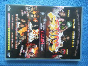 即決中古DVD スティング 2011 ジャマイカ版紅白歌合戦？ / 字幕スーパー100分 / 詳細は写真4～10をご参照ください