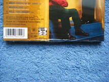 即決未開封CD JONNY GRIFFIN/SAX MARTIAL SOLAL/PIANO 「IN & OUT」 2000年作品・全8曲 / 曲目・詳細は写真4～9をご参照ください_画像8