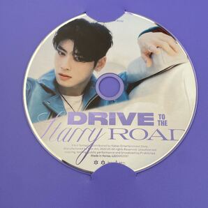 ASTRO CD ウヌ
