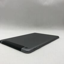 iPad mini第二世代　Cellular モデル スペースグレイ 部品取りジャンク品 FLMJ_画像7