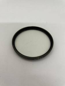 レンズフィルター L1Bc 52mm Nikon JAPAN 送料無料