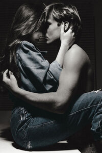 ヤフオク 外人カップル 印刷物 の中古品 新品 未使用品一覧 ヤフオク 外人カップル 印刷物 の中古品 新品 未使用品一覧