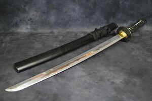 (NK☆) 模造刀 鞘付 日本刀 模造 刀 刀剣 コスプレ 撮影 小道具 飾り インテリア コレクション Japanese imitation sword 舞台 演劇