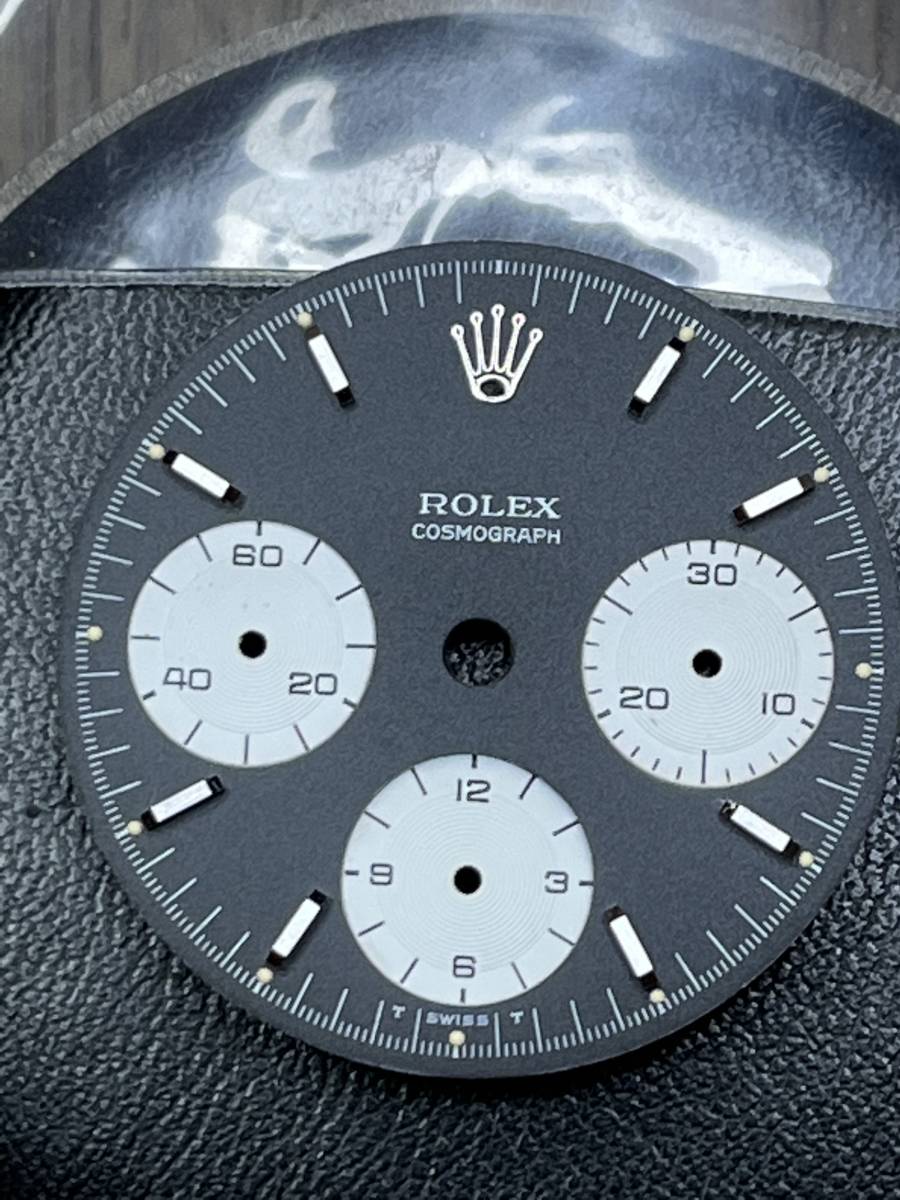 ヤフオク! -「6263」(デイトナ) (ロレックス)の落札相場・落札価格